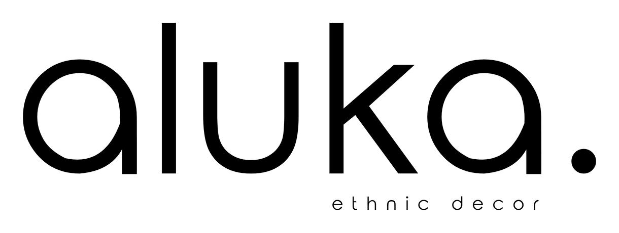 Aluka