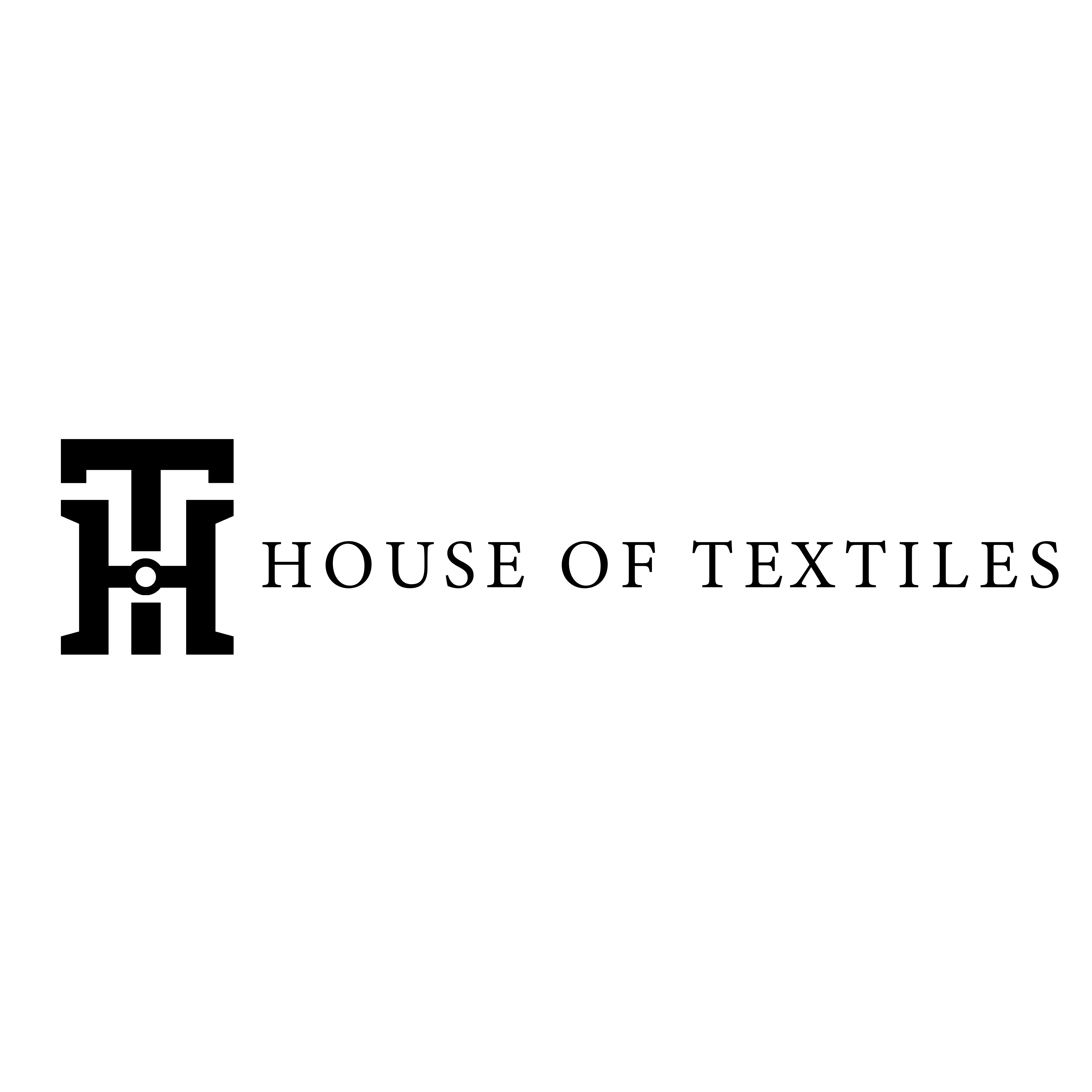 house of textiles