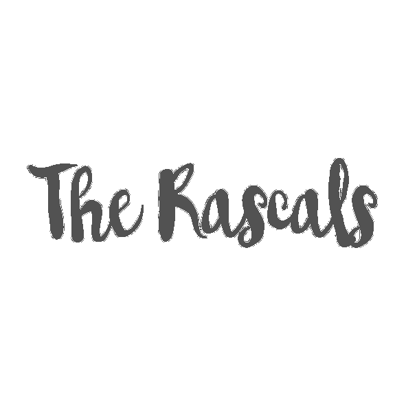 The Rascals